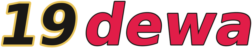 19dewa logo